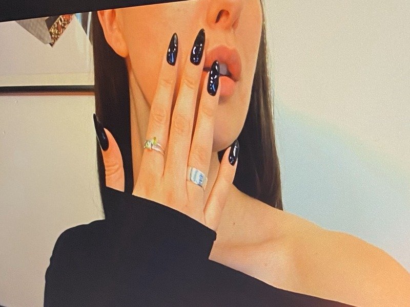 Missloladom' profilo - Immagine n°1