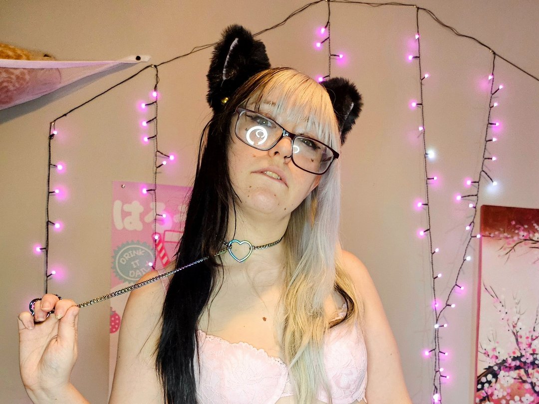 Misslorelei's Profil - Bild n°0