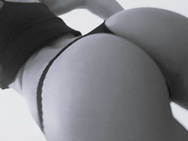 Misslorena's Profil - Bild n°1