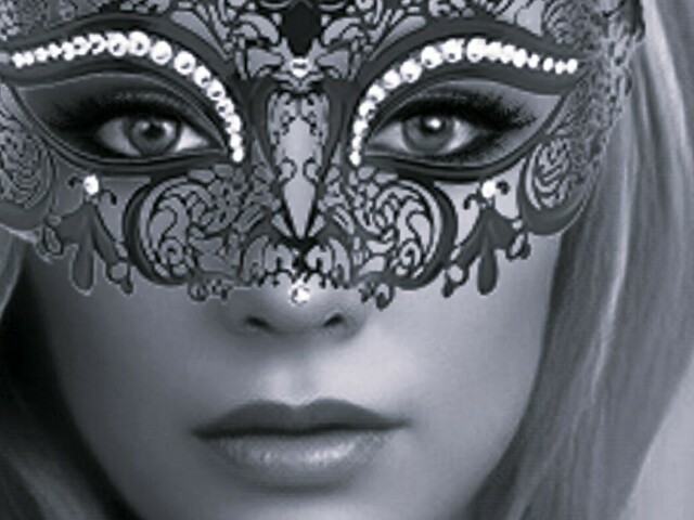 Profil de Misslorena - Photo n°1