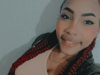 Profil de Misslucia
