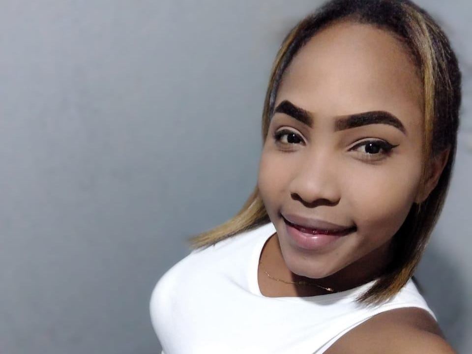 Misslucia21's profile - Image n°0