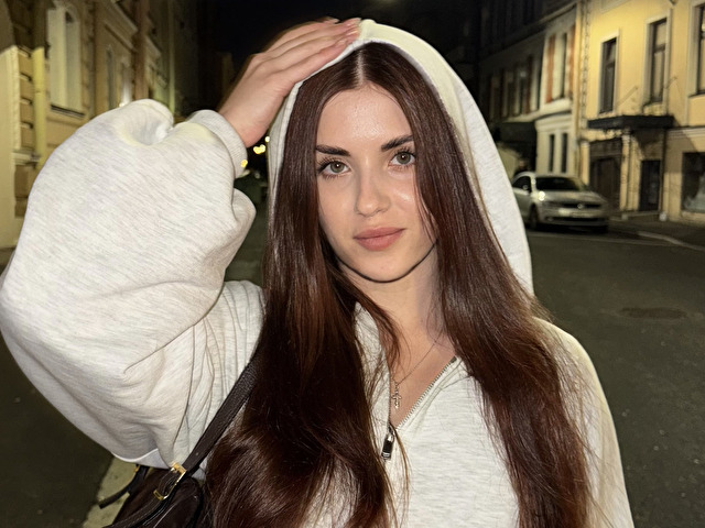 MissLucy's profile - Image n°3