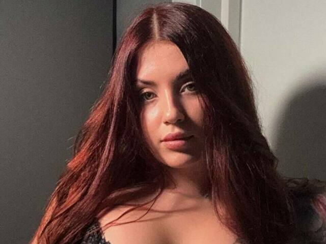 MissLucy's profile - Image n°4