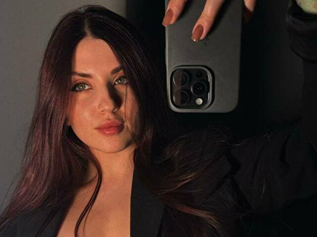 MissLucy's profile - Image n°5