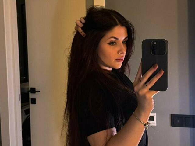 MissLucy's profile - Image n°6