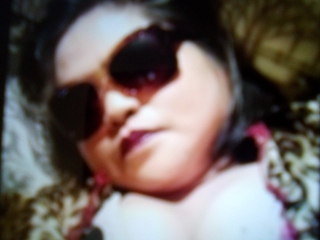 Live Sex Misslulux