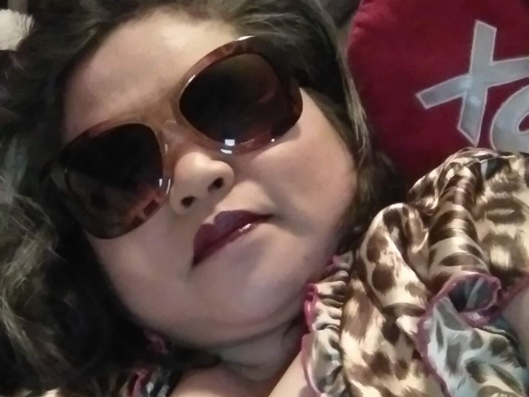 Misslulux's Profil - Bild n°1