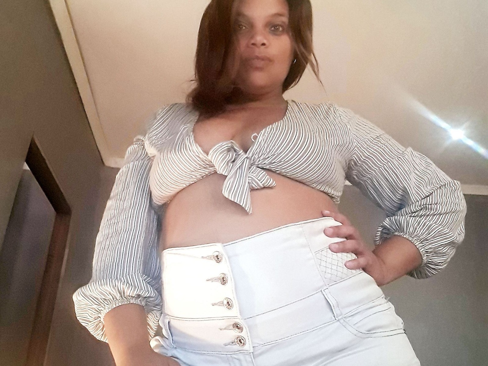 Misslustxxx's profile - Image n°0