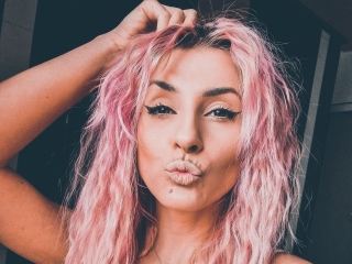 Profil de Misslylah