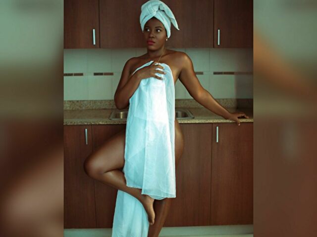 Profil de Misslyn - Photo n°5