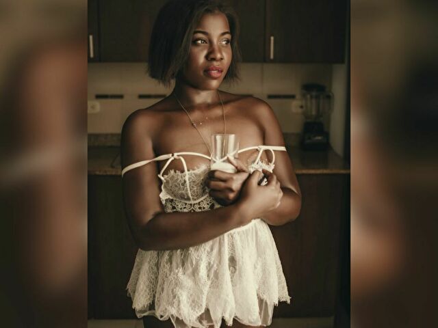 Profil de Misslyn - Photo n°4