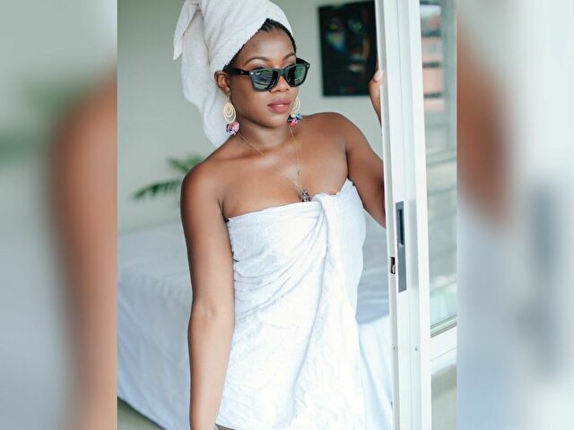 Profil de Misslyn - Photo n°3