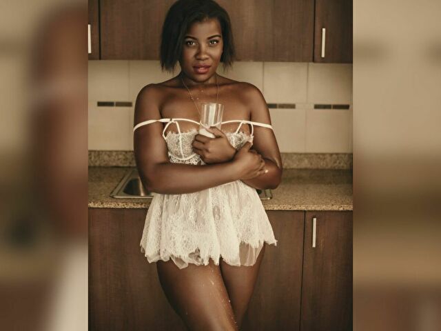 Profil de Misslyn - Photo n°2