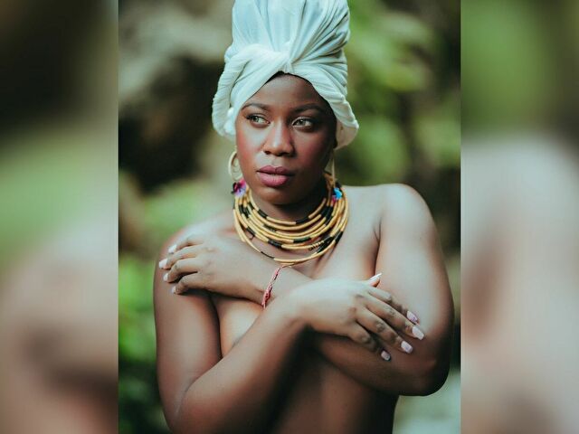 Profil de Misslyn - Photo n°7