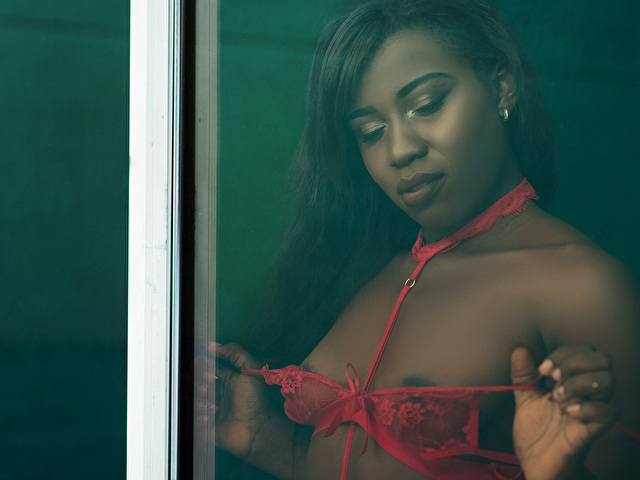 Profil de Misslyn - Photo n°13