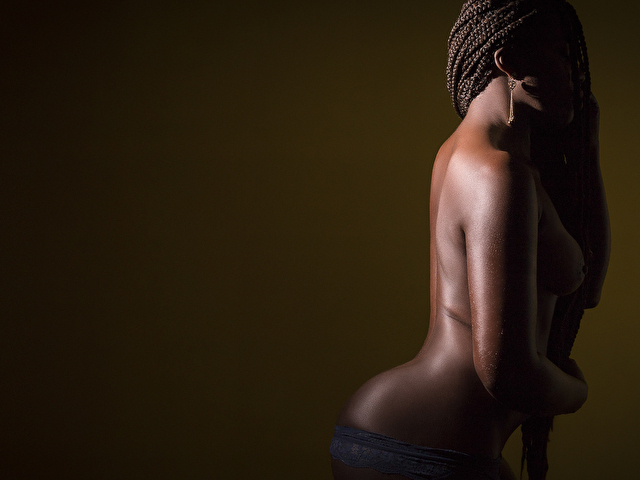 Profil de Misslyn - Photo n°14