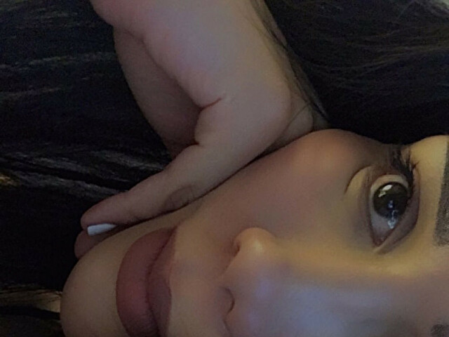 Profil de MissM1a - Photo n°12