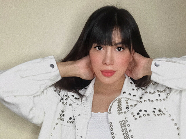 Profil de MissM1a - Photo n°7