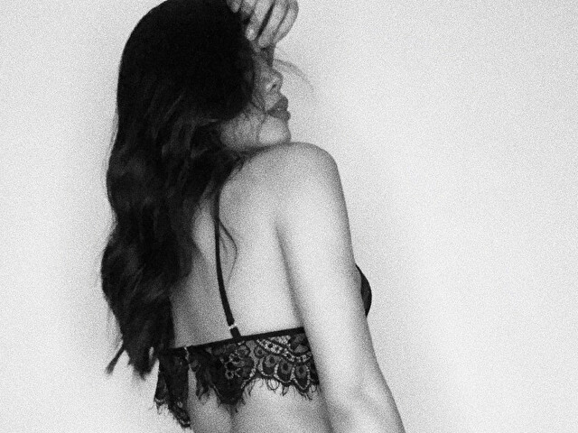 Profil de MissM1a - Photo n°8