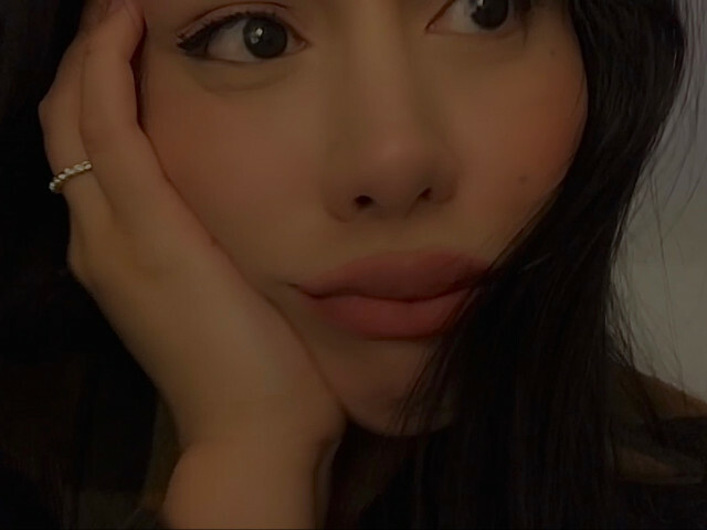 Profil de MissM1a - Photo n°9