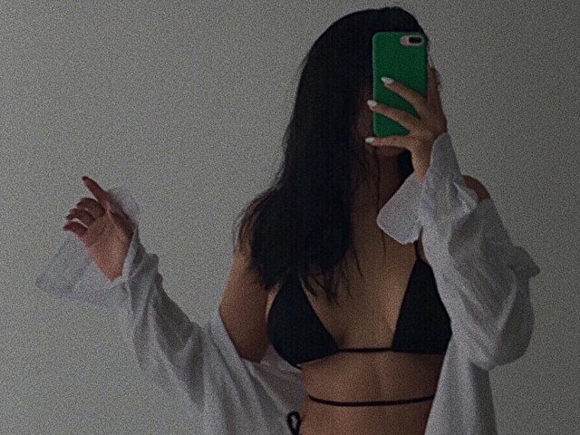 Profil de MissM1a - Photo n°10