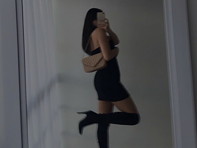 Profil de MissM1a - Photo n°13