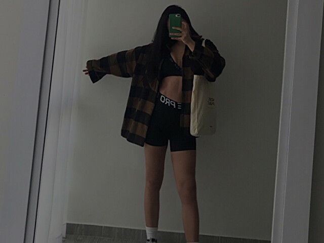 Profil de MissM1a - Photo n°6