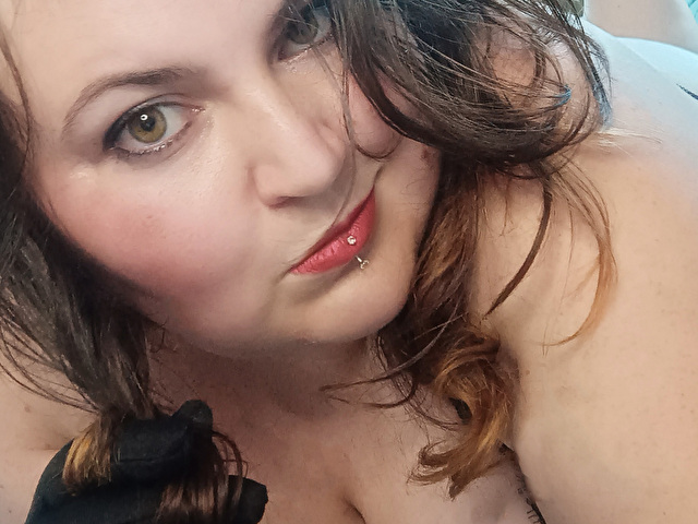 Missmacabrex's profile - Image n°2