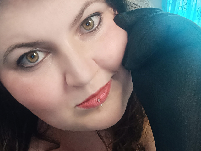Missmacabrex's profile - Image n°1