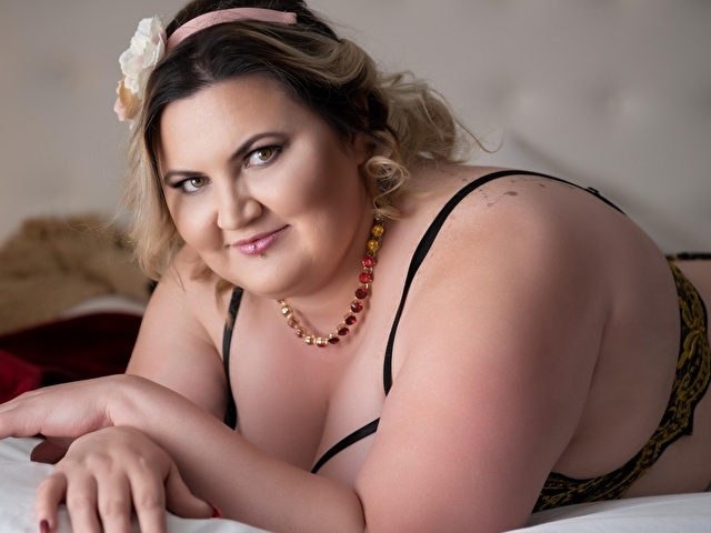 Profil de Missmacabrex - Photo n°10