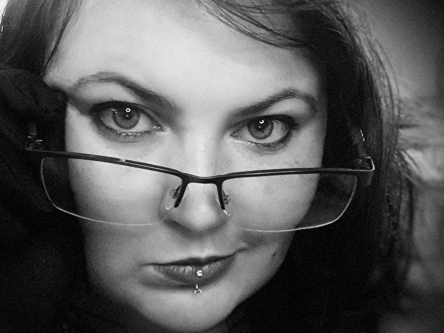 Profil de Missmacabrex - Photo n°6