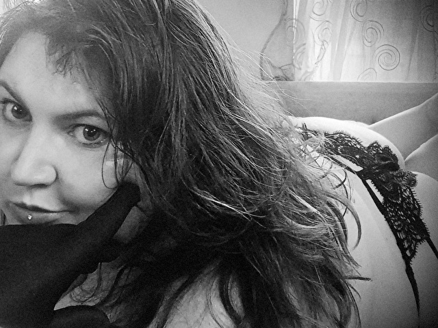 Profil de Missmacabrex - Photo n°5