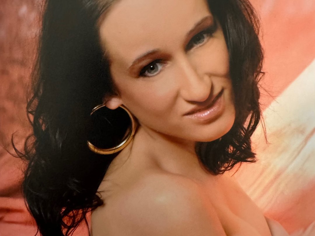 Missmae29's profile - Image n°0