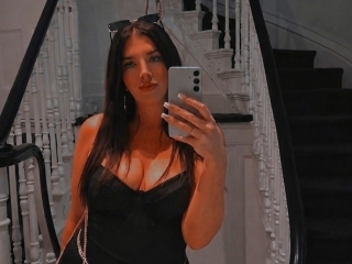 Profil de Missmaeuk