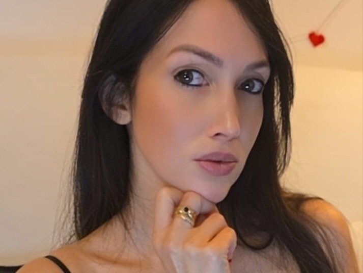 MissMaeva's profiel - Afbeelding n°1