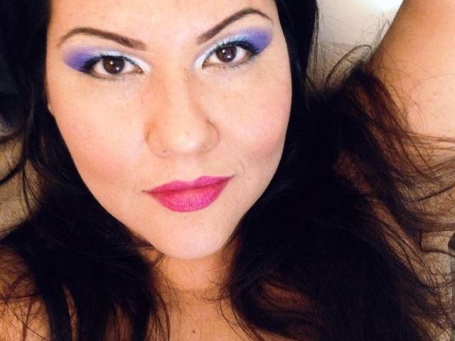 Missmalka's profile - Image n°0