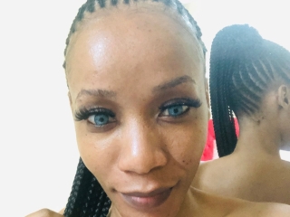 Missmandy89's Sexcam
