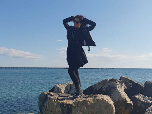 FlexySensual's profiel - Afbeelding n°22