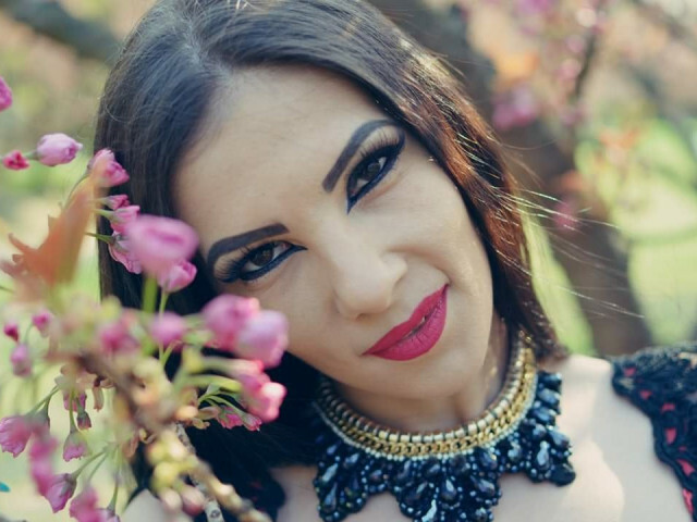 FlexySensual's profiel - Afbeelding n°23