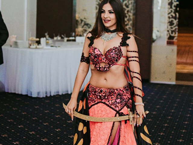 FlexySensual's profiel - Afbeelding n°25