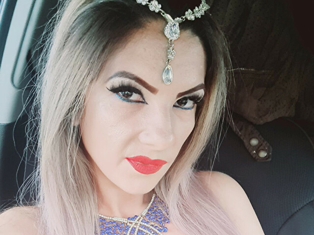 FlexySensual's profiel - Afbeelding n°13