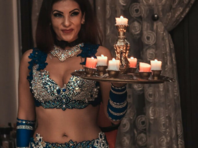 FlexySensual's profiel - Afbeelding n°12