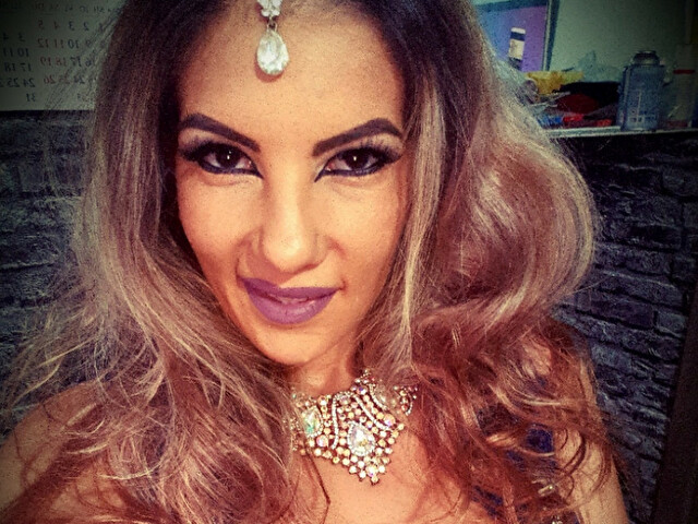 FlexySensual's profiel - Afbeelding n°5