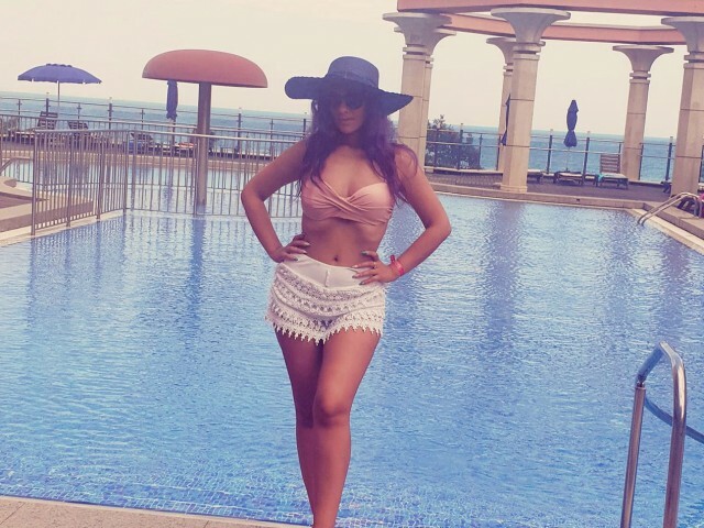 FlexySensual's profiel - Afbeelding n°7