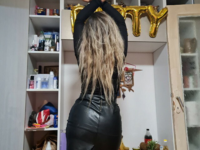 FlexySensual's profiel - Afbeelding n°20