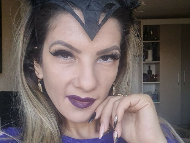 FlexySensual's profiel - Afbeelding n°21