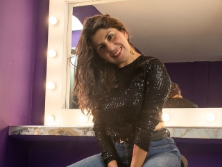 Profil de Missmargareths