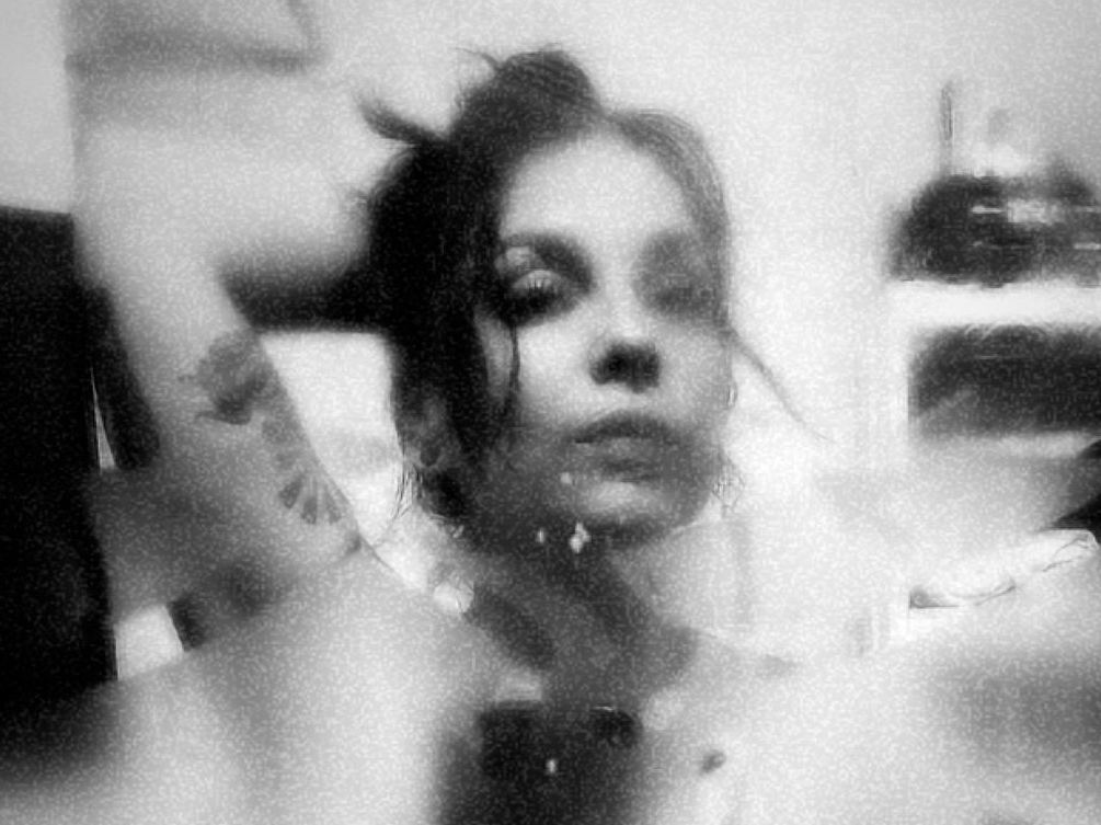 Profil de Missmargot - Photo n°0