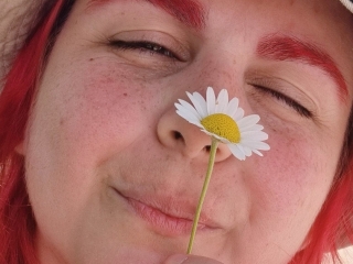 Sexcam Porn von Missmatcha